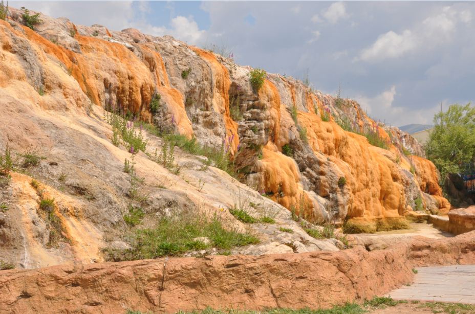 Terme ÃƒÂƒÃ‚Â…ÃƒÂ‚Ã‚Âželalesi.JPG