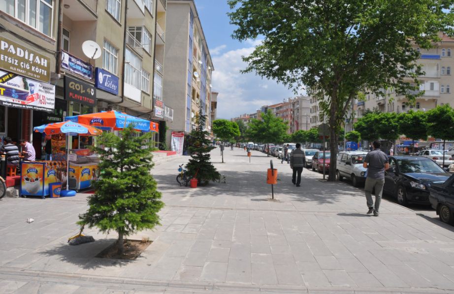 Terme Caddesi.JPG