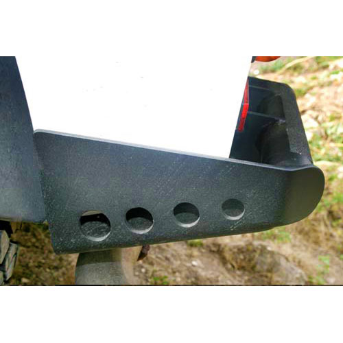 terrafirma-tf571-heavy-duty-rear-corner-bumper-for-land-rover-defender-110-1067-p.jpg