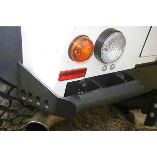 terrafirma-tf571-heavy-duty-rear-corner-bumper-for-land-rover-defender-110-[2]-1067-p.jpg