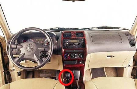 terrano-interior.jpg