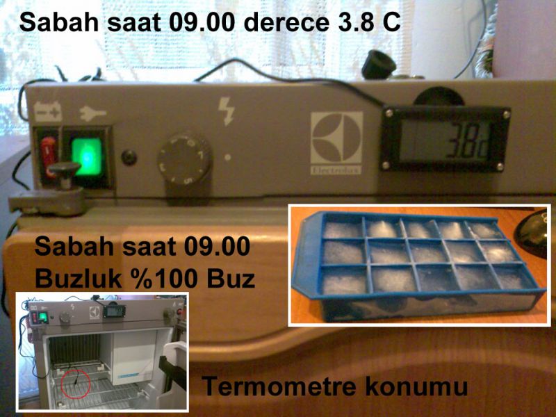 Test sabah 09.00.jpg