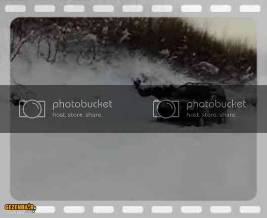 th_28122008056.jpg