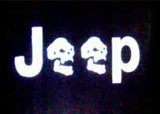 th_jeep.jpg