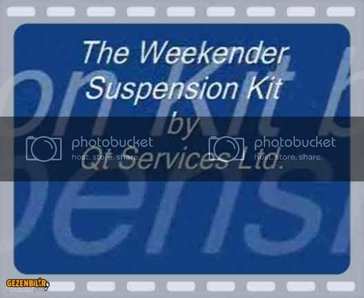 th_Qt_Services_Weekender_Suspension_Ki.jpg