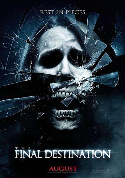 The Final Destination 4 3D.jpg