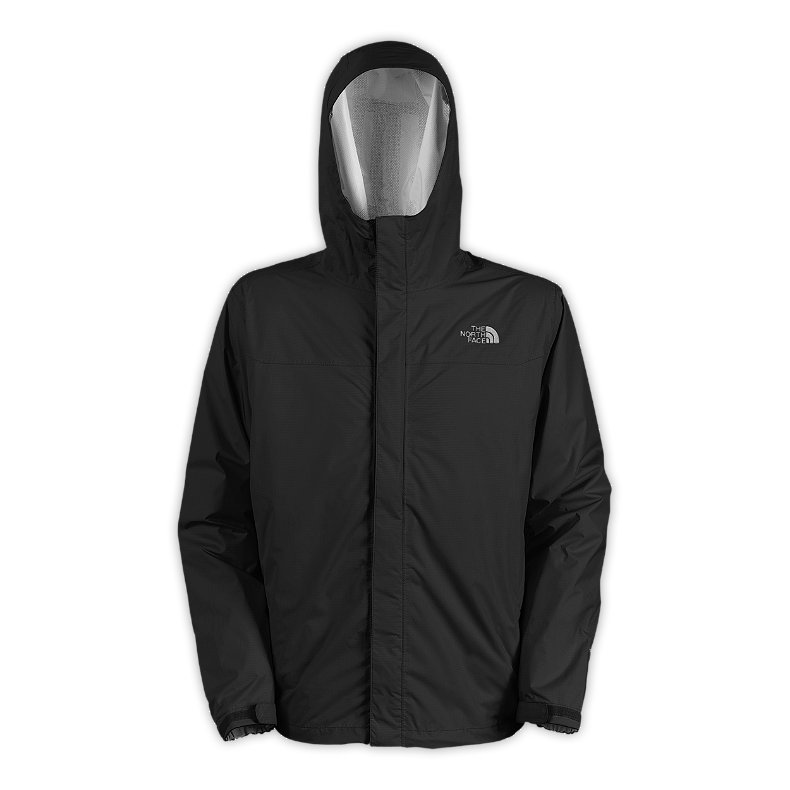 The-North-Face-M-Venture-Ceket_6161_1.jpg