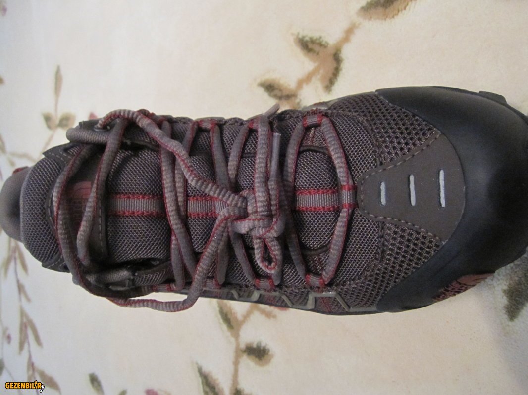 The North Face Ultra 109 GTX-2-349.JPG