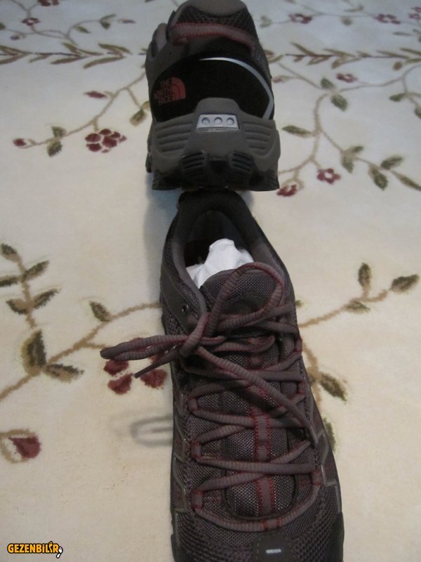 The North Face Ultra 109 GTX-3-349.JPG