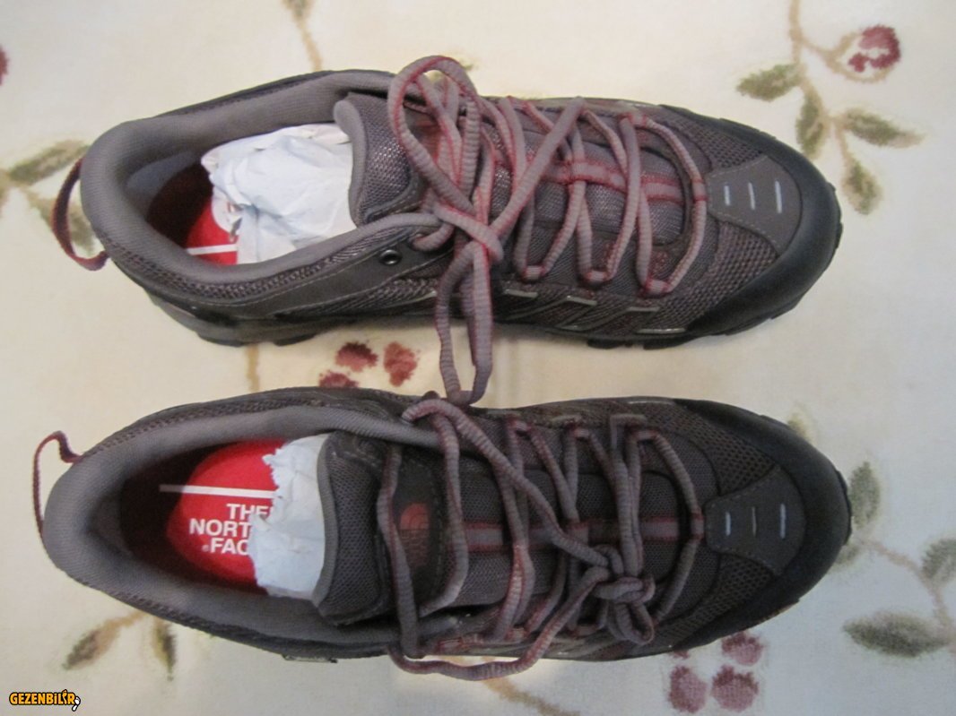 The North Face Ultra 109 GTX-349.JPG