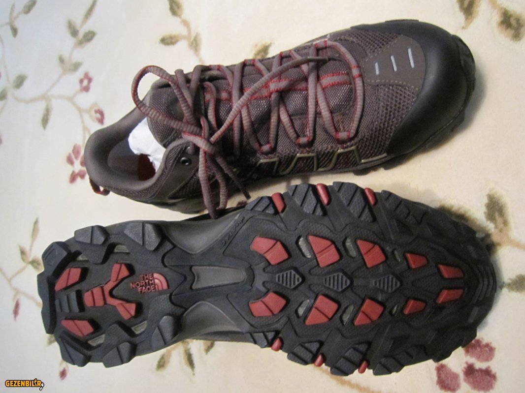 The North Face Ultra 109 GTX-4-349.JPG