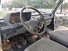 thmb_1111205510zj8.jpg