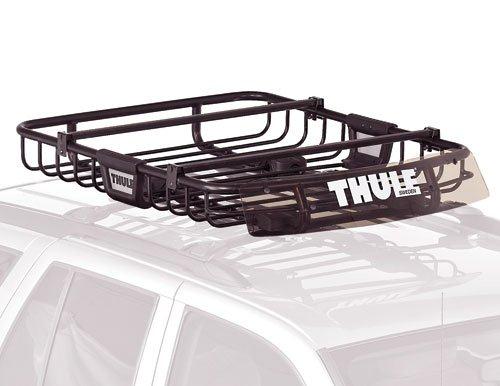 thule 2.jpg