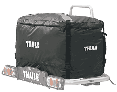 Thule_EasyBag948-4.gif