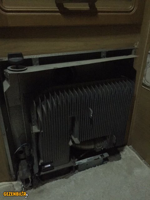 thumbnail_IMG_1259.jpg thumbnail_IMG_1259.jpg