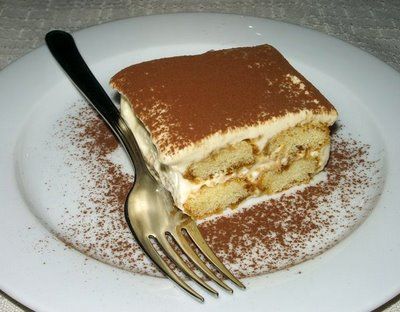 tiramisu.jpg