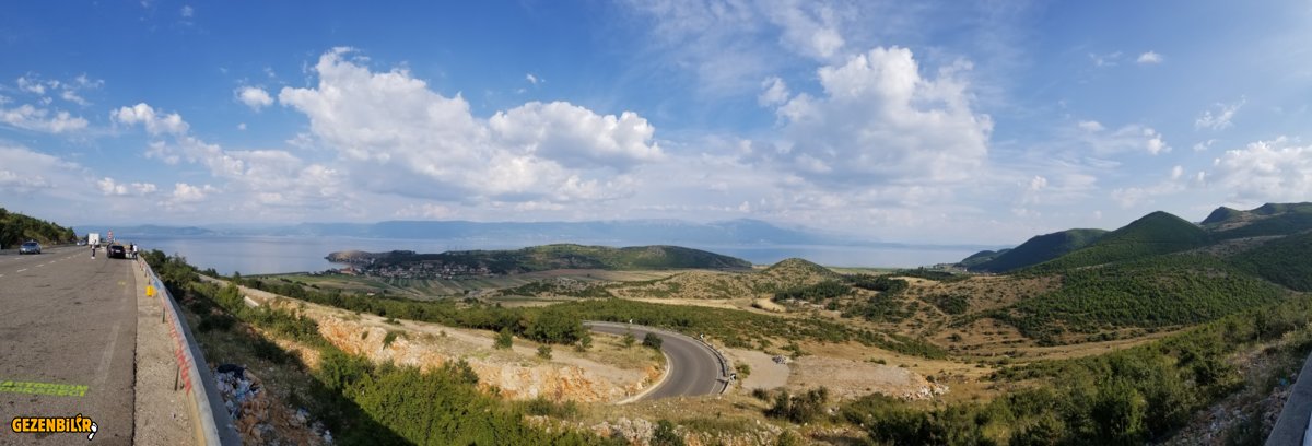 Tiran  Ohrid yolu (2).jpg