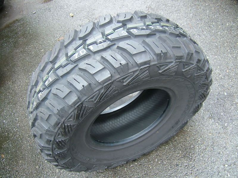 tire1-kakudai.jpg