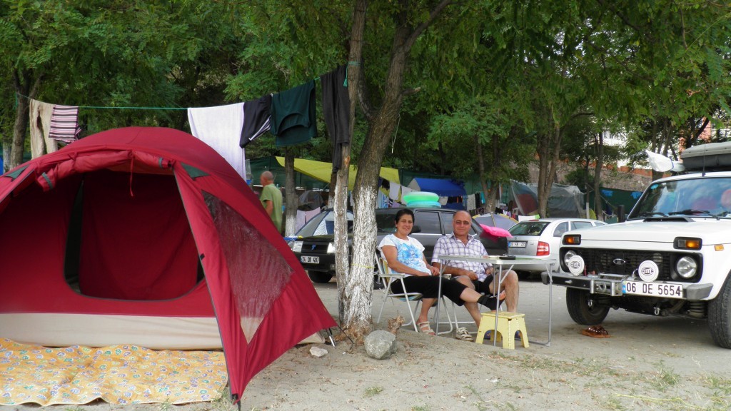 tirebolu  halk plajÃƒÂƒÃ‚Â„ÃƒÂ‚Ã‚Â±. (2).JPG