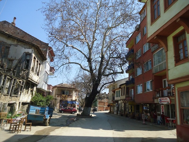 Tirilye-ÃƒÂƒÃ‚Â„ÃƒÂ‚Ã‚Â°skele cad..jpg