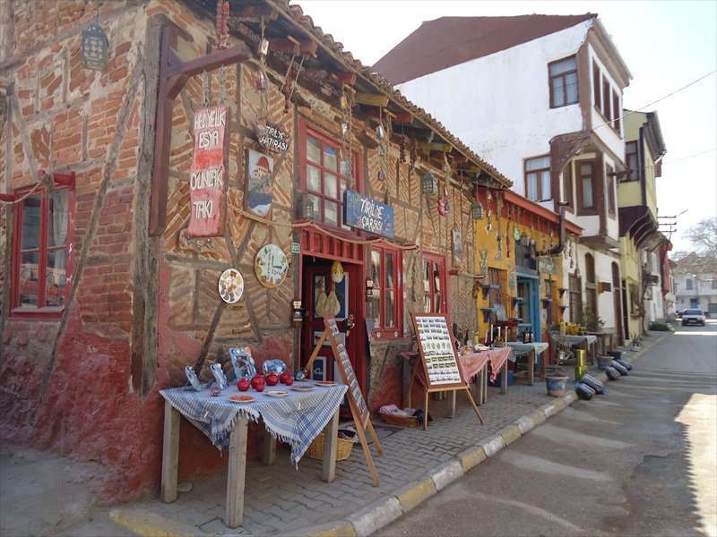 Tirilye ÃƒÂƒÃ‚ÂƒÃƒÂ‚Ã‚Â§arÃƒÂƒÃ‚Â…ÃƒÂ‚Ã‚ÂŸÃƒÂƒÃ‚Â„ÃƒÂ‚Ã‚Â±sÃƒÂƒÃ‚Â„ÃƒÂ‚Ã‚Â±.jpg