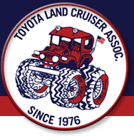 TLCA-logo-1976.gif