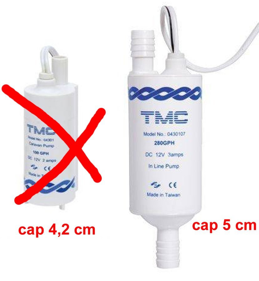 TMC-Dalgic-Karavan-Tekne-Pompasi-12V.jpg