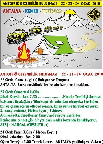tn_OFF ROAD gezenbilir11.jpg