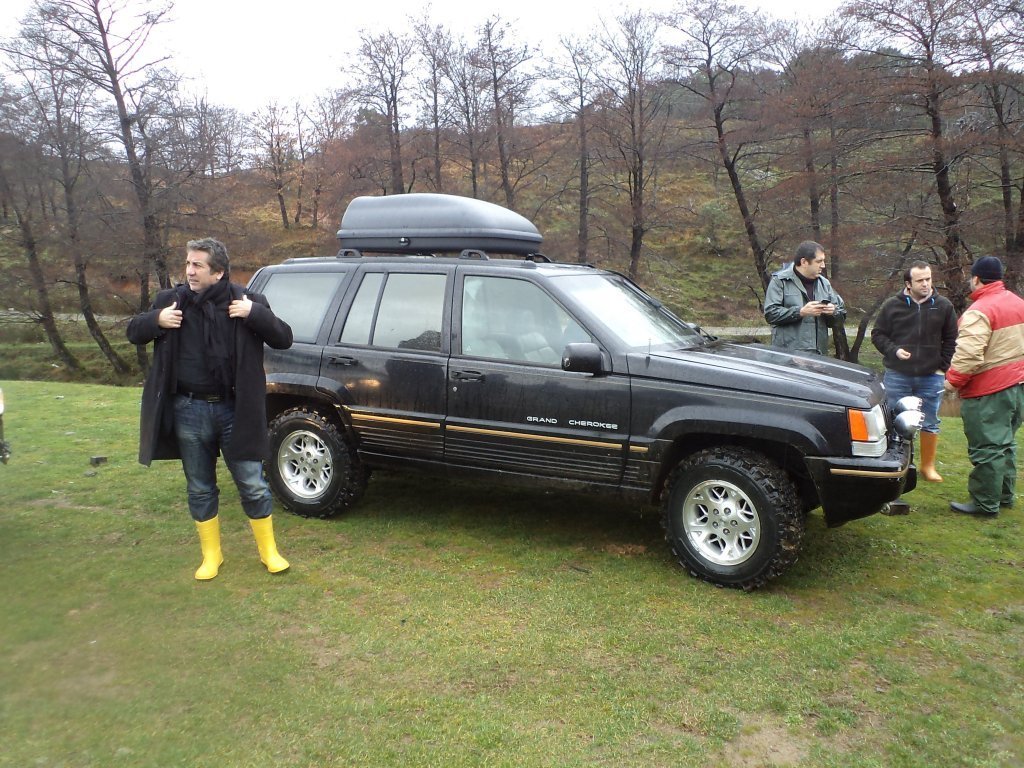 tnt off road 001.jpg