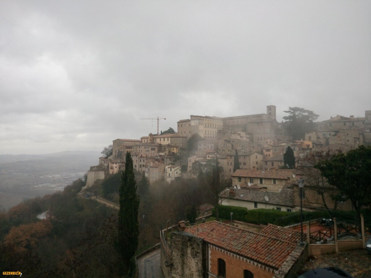 todi.jpg