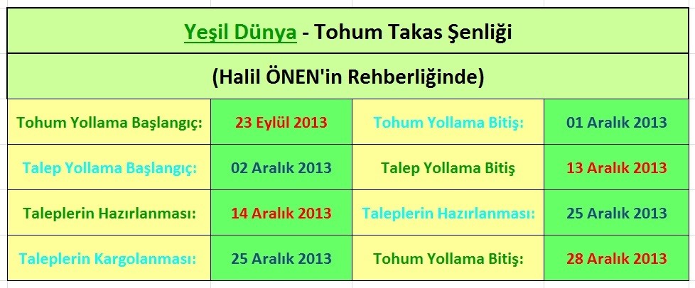 Tohum Takas Takvim1.jpg