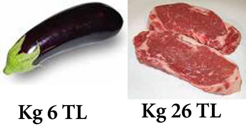 Tokat kebabÃƒÂƒÃ‚Â„ÃƒÂ‚Ã‚Â±.jpg