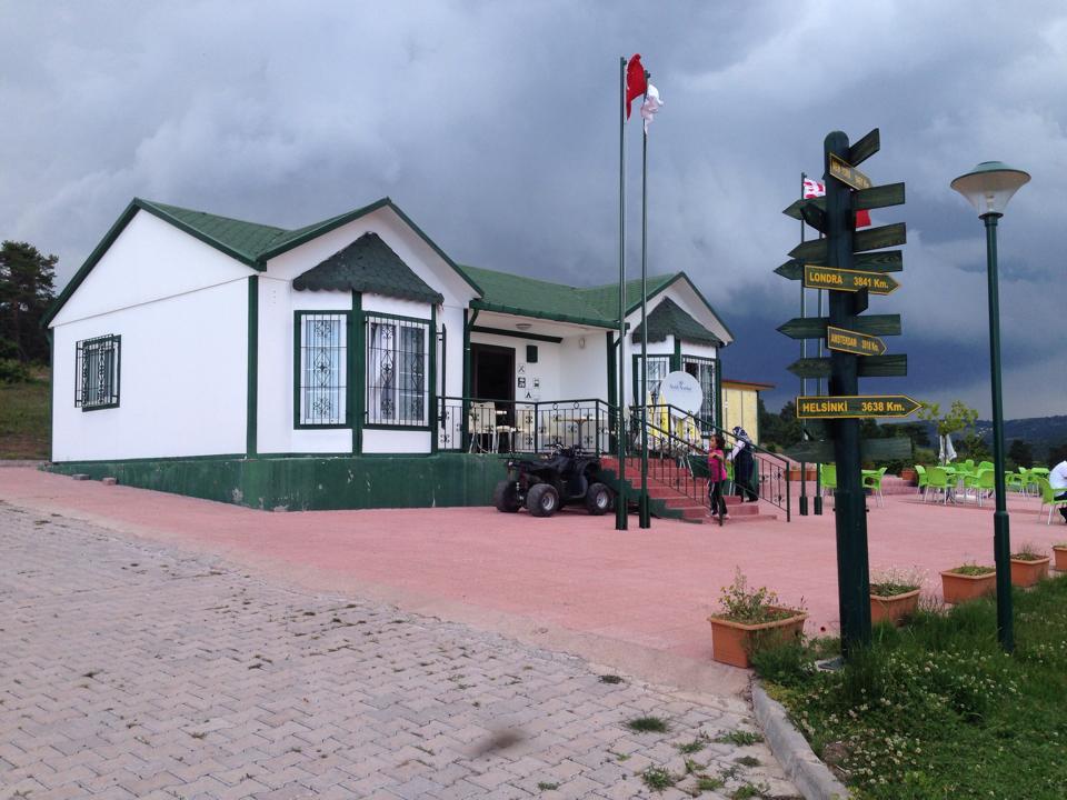 Tokat-niksar kampÃƒÂƒÃ‚Â„ÃƒÂ‚Ã‚Â±1.jpg