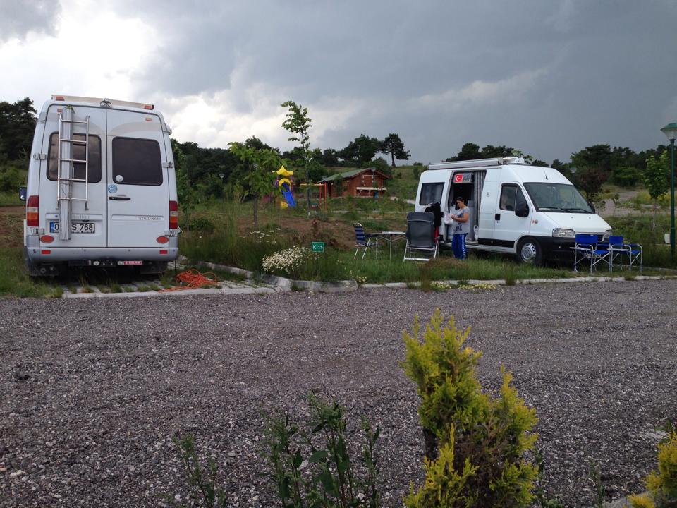 tokat niksar kampÃƒÂƒÃ‚Â„ÃƒÂ‚Ã‚Â±2.jpg