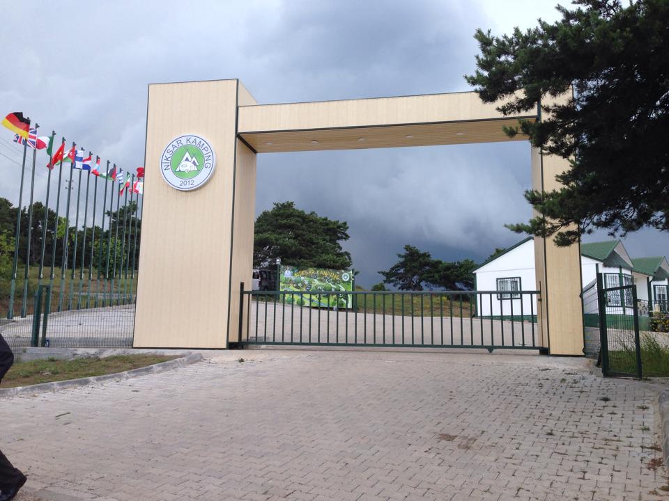 Tokat-niksar kampÃƒÂƒÃ‚Â„ÃƒÂ‚Ã‚Â±.jpg