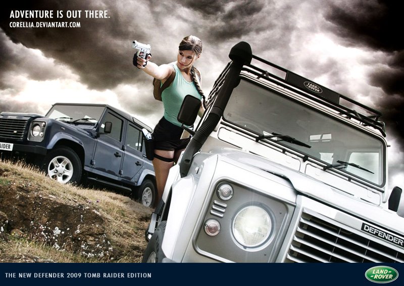 Tomb_Raider___Land_Rover_Ad_by_corellia.jpg