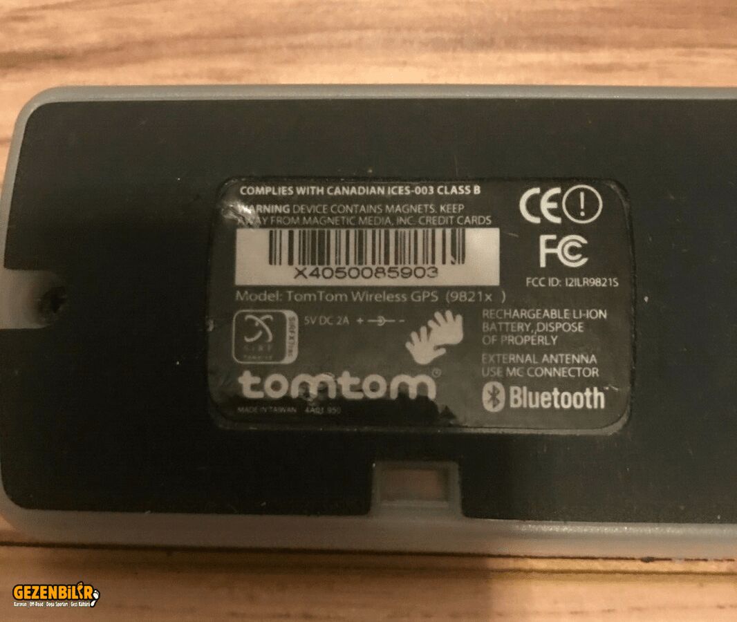 Tomtomm.jpg
