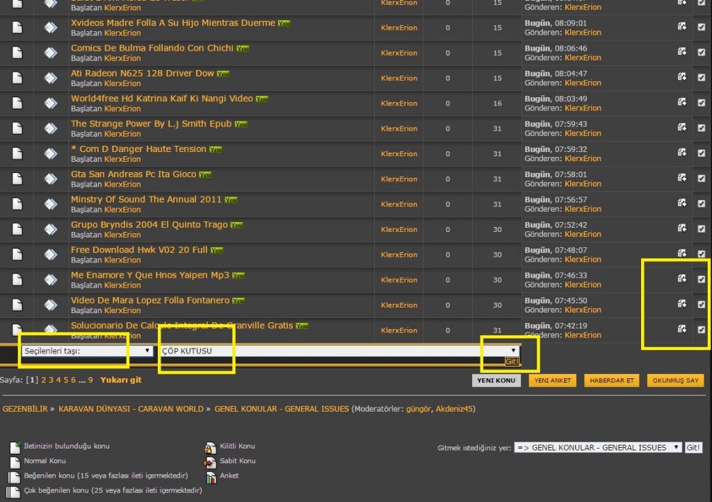 TOPLUCA KONU TAÃƒÂƒÃ‚Â…ÃƒÂ‚Ã‚ÂžIMA.jpg