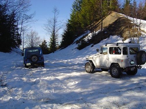 Tow_Job_modified.jpg
