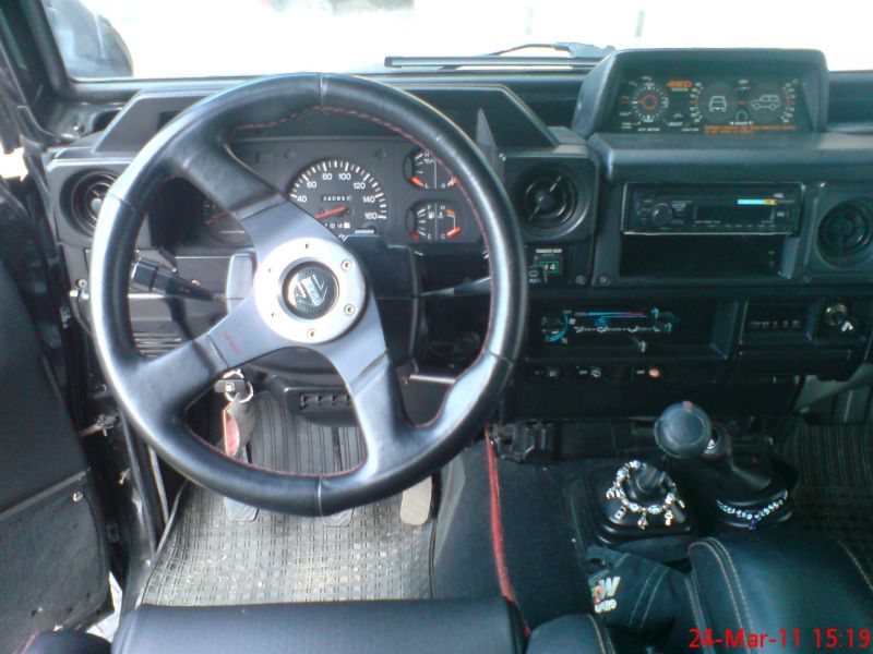 toyota 009 (2).jpg