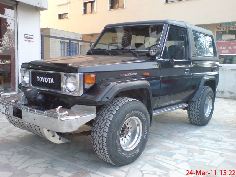 toyota 014.jpg