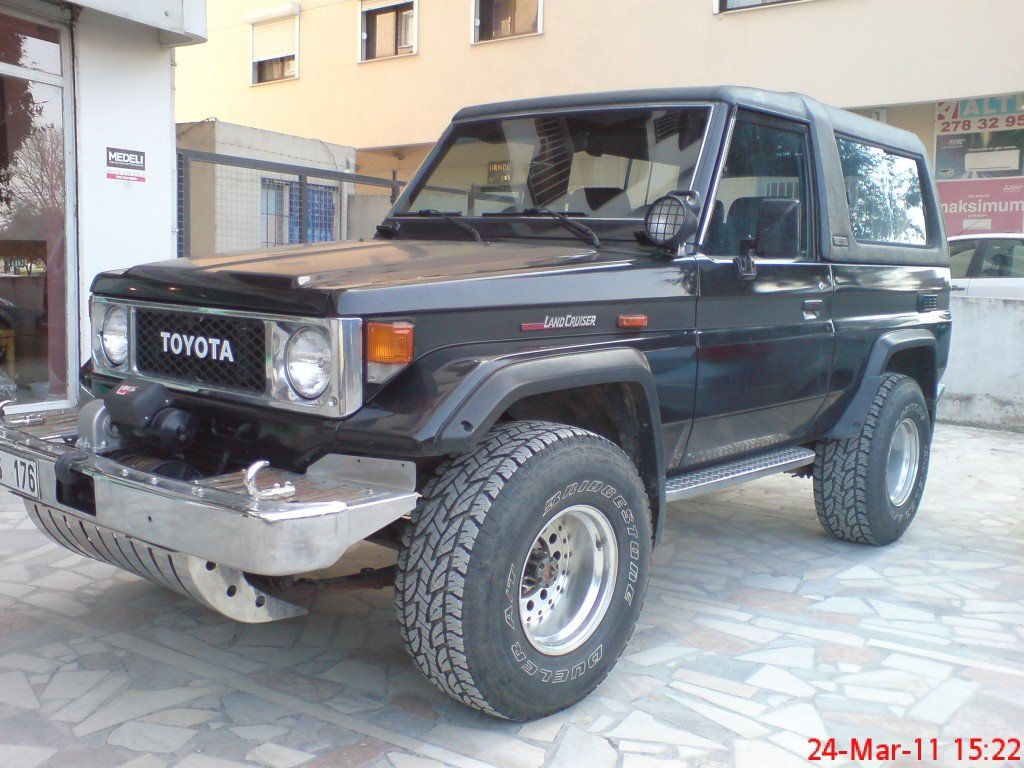 toyota 014.jpg