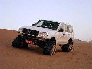 Toyota 14433.jpg