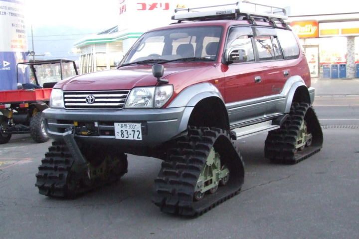 Toyota 20070928-1.jpg