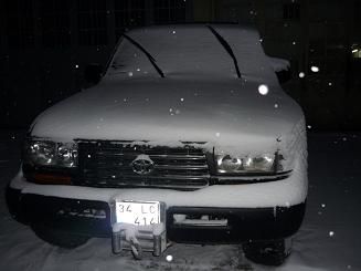 toyota 29190.jpg