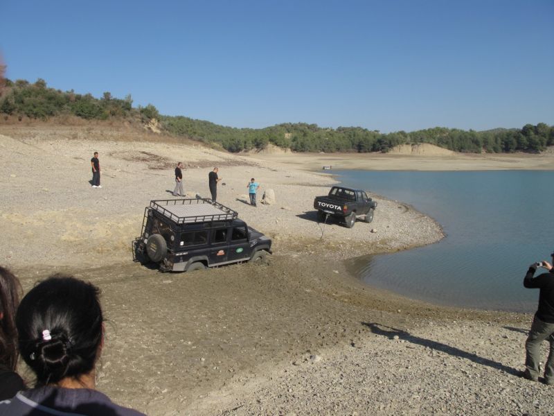 Toyota ÃƒÂƒÃ‚ÂƒÃƒÂ‚Ã‚Â‡ÃƒÂƒÃ‚Â„ÃƒÂ‚Ã‚Â±karÃƒÂƒÃ‚Â„ÃƒÂ‚Ã‚Â±m Seninle 001.jpg