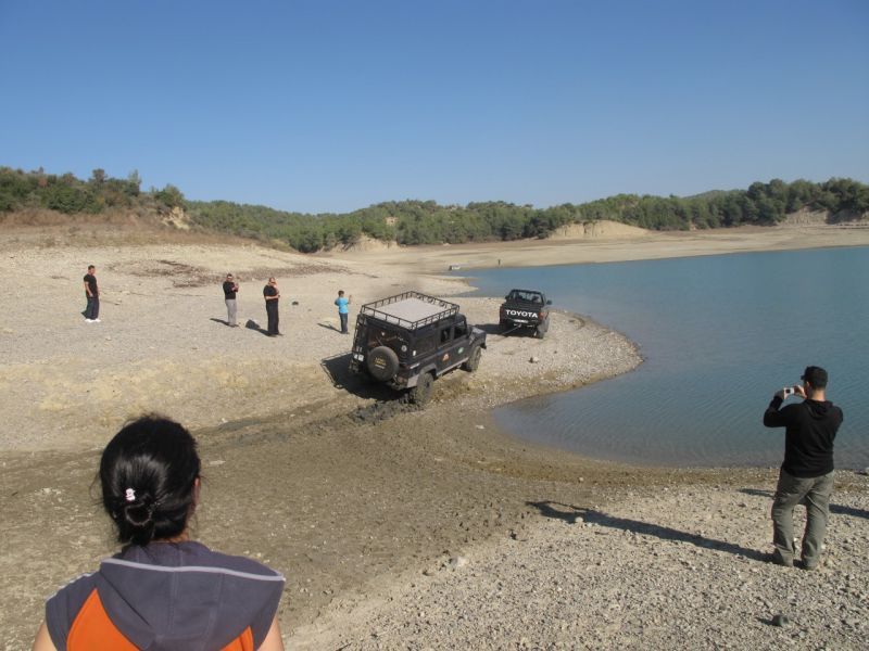 Toyota ÃƒÂƒÃ‚ÂƒÃƒÂ‚Ã‚Â‡ÃƒÂƒÃ‚Â„ÃƒÂ‚Ã‚Â±karÃƒÂƒÃ‚Â„ÃƒÂ‚Ã‚Â±m Seninle 002.jpg