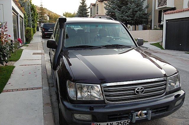 TOYOTA ARÃƒÂƒÃ‚Â…ÃƒÂ‚Ã‚ÂžÃƒÂƒÃ‚Â„ÃƒÂ‚Ã‚Â°V 006.jpg