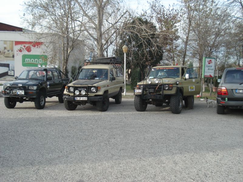 toyota buluÃƒÂƒÃ‚Â…ÃƒÂ‚Ã‚ÂŸmasÃƒÂƒÃ‚Â„ÃƒÂ‚Ã‚Â± bursa 2010 007.jpg