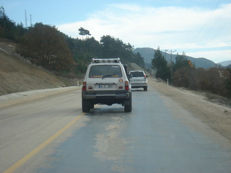 toyota buluÃƒÂƒÃ‚Â…ÃƒÂ‚Ã‚ÂŸmasÃƒÂƒÃ‚Â„ÃƒÂ‚Ã‚Â± bursa 2010 014.jpg